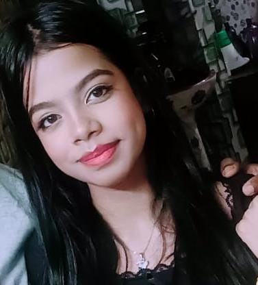Afreen Rahaman