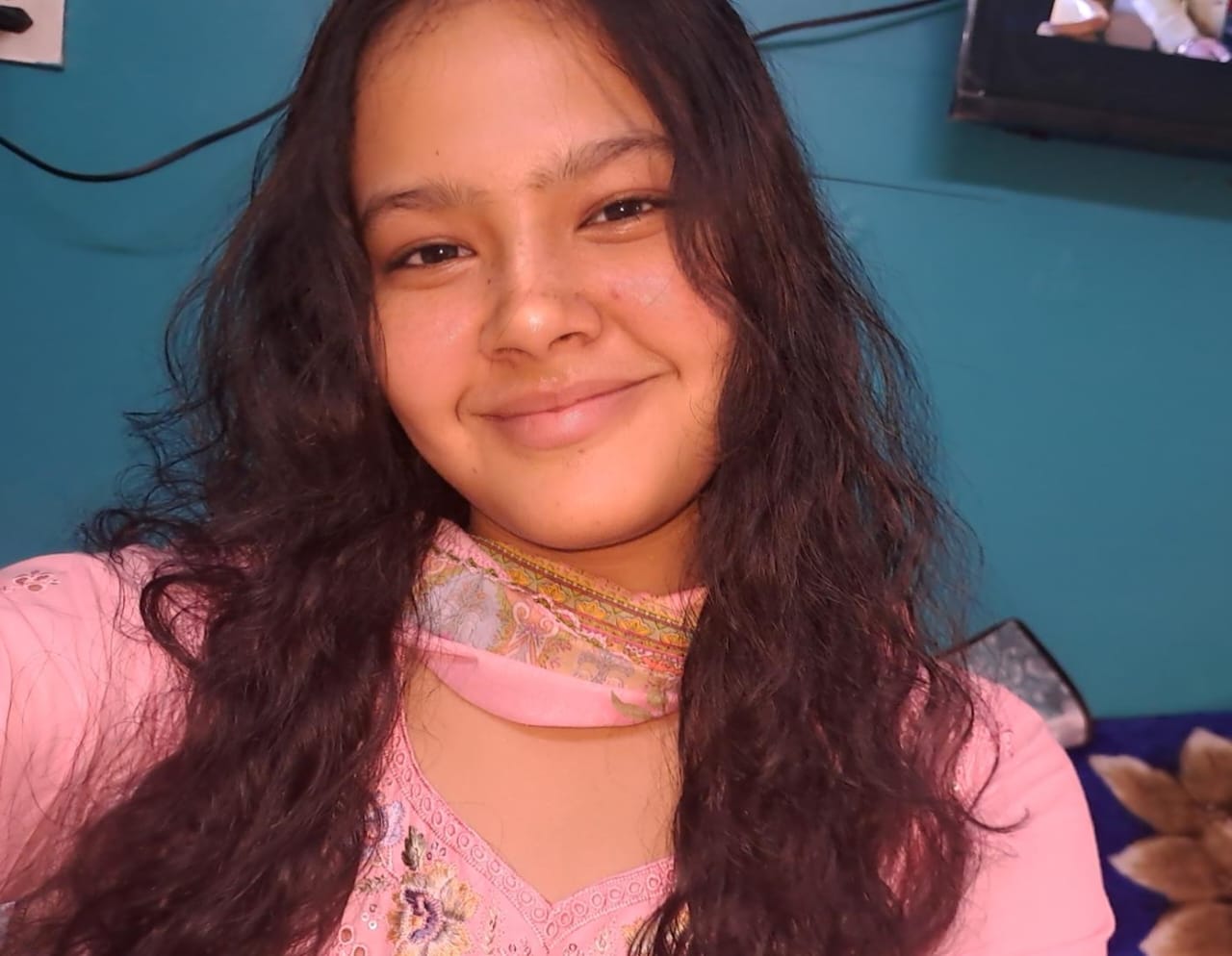 WASEEFA KALIM