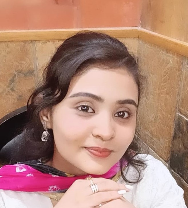 Varnika Das